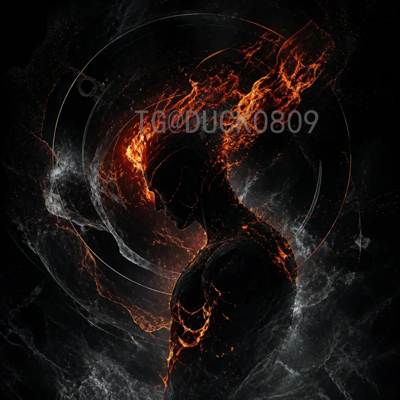 2026年世界杯比赛场馆全面介绍：北美三国联合举办的球场巡礼