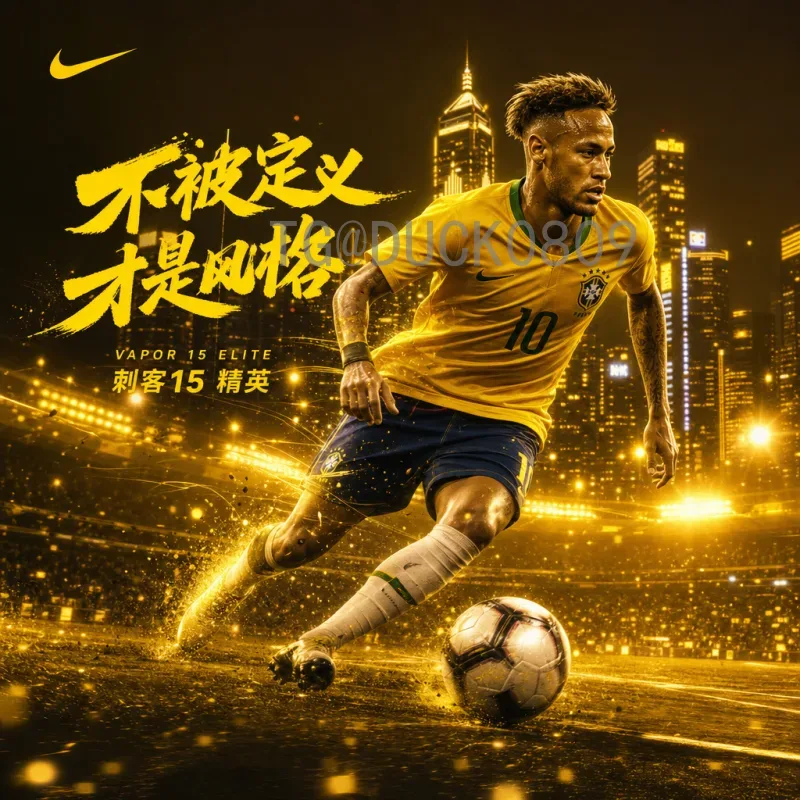 2026世界杯出线形势深度解析：各大洲名额争夺与关键战役展望