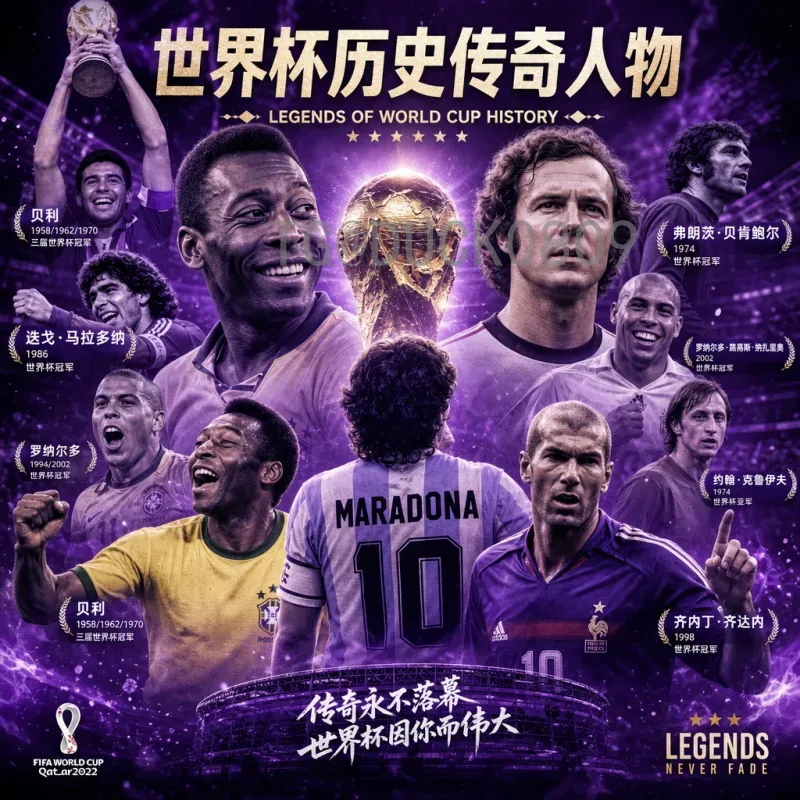 官方2026年世界杯实力排名一览：强队格局与黑马预测