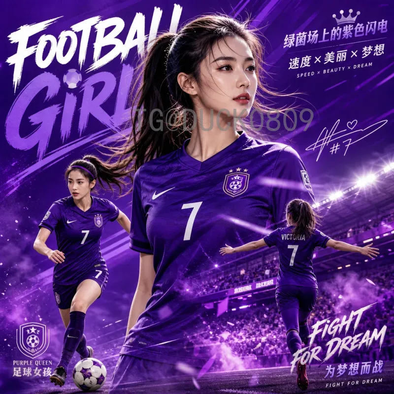 2026美加墨世界杯英格兰队最新消息：阵容、赛程与前景展望
